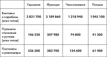 Иллюстрация к книге — Военные преступники Черчилль и Рузвельт. Анти-Нюрнберг [Autogen_eBook_id17.jpg]