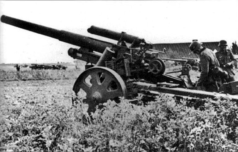 Иллюстрация к книге — Военные преступники Черчилль и Рузвельт. Анти-Нюрнберг [Autogen_eBook_id21.jpg]