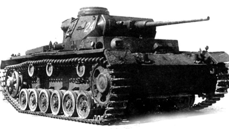 Иллюстрация к книге — Военные преступники Черчилль и Рузвельт. Анти-Нюрнберг [Autogen_eBook_id28.jpg]