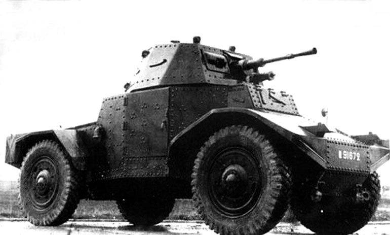 Иллюстрация к книге — Военные преступники Черчилль и Рузвельт. Анти-Нюрнберг [Autogen_eBook_id30.jpg]