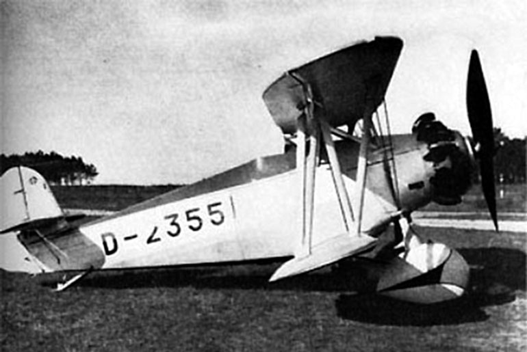 Иллюстрация к книге — Военные преступники Черчилль и Рузвельт. Анти-Нюрнберг [Autogen_eBook_id32.jpg]