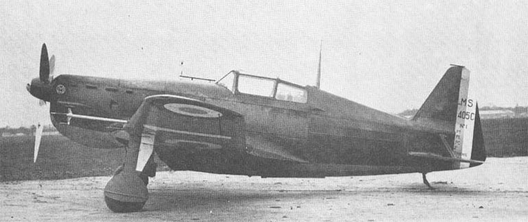 Иллюстрация к книге — Военные преступники Черчилль и Рузвельт. Анти-Нюрнберг [Autogen_eBook_id37.jpg]