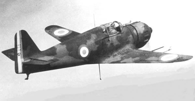 Иллюстрация к книге — Военные преступники Черчилль и Рузвельт. Анти-Нюрнберг [Autogen_eBook_id38.jpg]