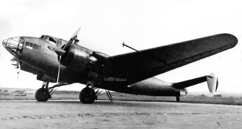 Иллюстрация к книге — Военные преступники Черчилль и Рузвельт. Анти-Нюрнберг [Autogen_eBook_id43.jpg]