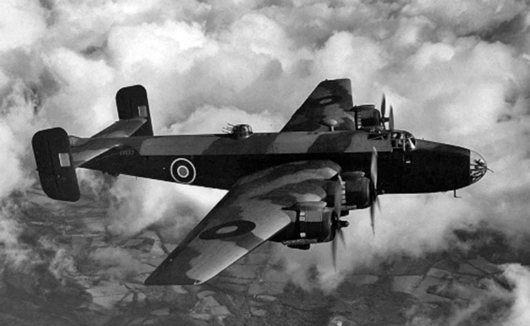 Иллюстрация к книге — Военные преступники Черчилль и Рузвельт. Анти-Нюрнберг [Autogen_eBook_id44.jpg]