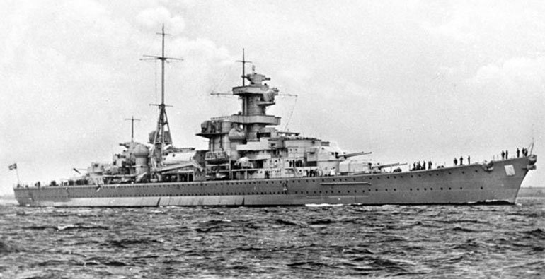 Иллюстрация к книге — Военные преступники Черчилль и Рузвельт. Анти-Нюрнберг [Autogen_eBook_id46.jpg]