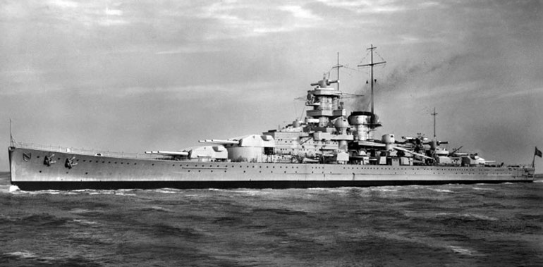 Иллюстрация к книге — Военные преступники Черчилль и Рузвельт. Анти-Нюрнберг [Autogen_eBook_id47.jpg]