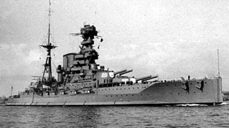 Иллюстрация к книге — Военные преступники Черчилль и Рузвельт. Анти-Нюрнберг [Autogen_eBook_id48.jpg]