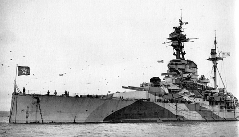 Иллюстрация к книге — Военные преступники Черчилль и Рузвельт. Анти-Нюрнберг [Autogen_eBook_id49.jpg]