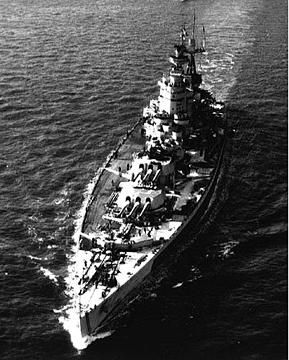 Иллюстрация к книге — Военные преступники Черчилль и Рузвельт. Анти-Нюрнберг [Autogen_eBook_id50.jpg]