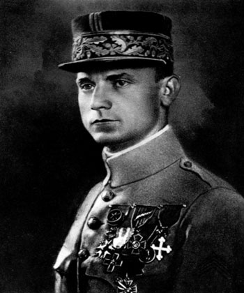 Иллюстрация к книге — Военные преступники Черчилль и Рузвельт. Анти-Нюрнберг [Autogen_eBook_id67.jpg]