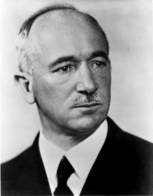 Иллюстрация к книге — Военные преступники Черчилль и Рузвельт. Анти-Нюрнберг [Autogen_eBook_id69.jpg]