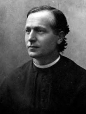 Иллюстрация к книге — Военные преступники Черчилль и Рузвельт. Анти-Нюрнберг [Autogen_eBook_id70.jpg]