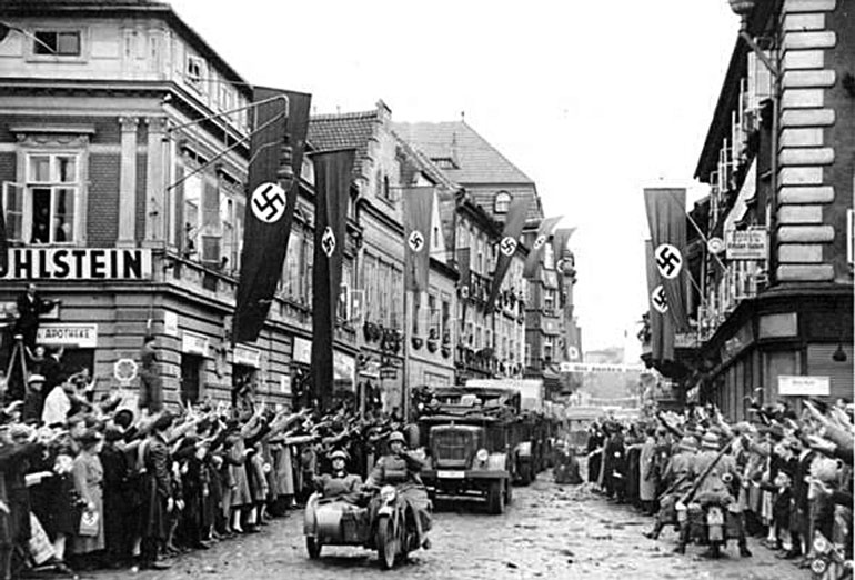 Иллюстрация к книге — Военные преступники Черчилль и Рузвельт. Анти-Нюрнберг [Autogen_eBook_id74.jpg]