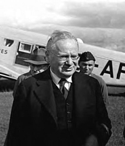 Иллюстрация к книге — Военные преступники Черчилль и Рузвельт. Анти-Нюрнберг [Autogen_eBook_id77.jpg]