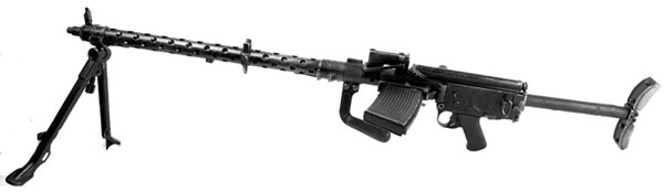 Иллюстрация к книге — Военные преступники Черчилль и Рузвельт. Анти-Нюрнберг [Autogen_eBook_id8.jpg]