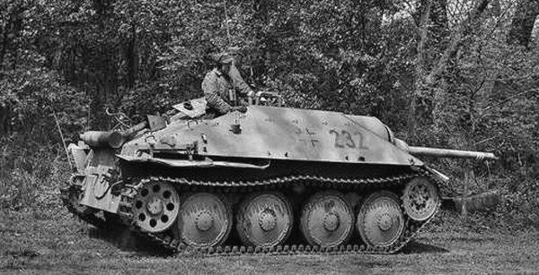 Иллюстрация к книге — Как Черчилль развязал Вторую Мировую. Главный виновник войны [i_014.jpg]