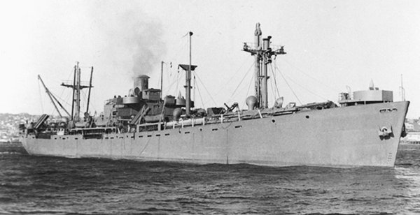 Иллюстрация к книге — Как Черчилль развязал Вторую Мировую. Главный виновник войны [i_036.jpg]