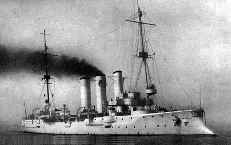 Иллюстрация к книге — Кто натравил Гитлера на СССР. Подстрекатели «Барбароссы» [Autogen_eBook_id1.jpg]