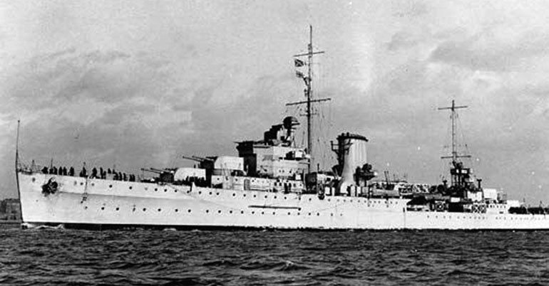 Иллюстрация к книге — Кто натравил Гитлера на СССР. Подстрекатели «Барбароссы» [Autogen_eBook_id11.jpg]