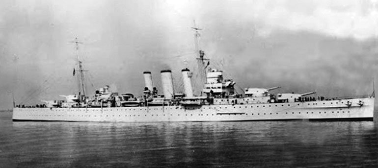 Иллюстрация к книге — Кто натравил Гитлера на СССР. Подстрекатели «Барбароссы» [Autogen_eBook_id16.jpg]