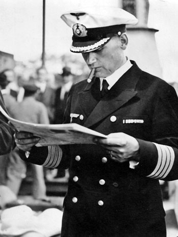 Иллюстрация к книге — Кто натравил Гитлера на СССР. Подстрекатели «Барбароссы» [Autogen_eBook_id22.jpg]