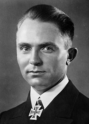 Иллюстрация к книге — Кто натравил Гитлера на СССР. Подстрекатели «Барбароссы» [Autogen_eBook_id23.jpg]