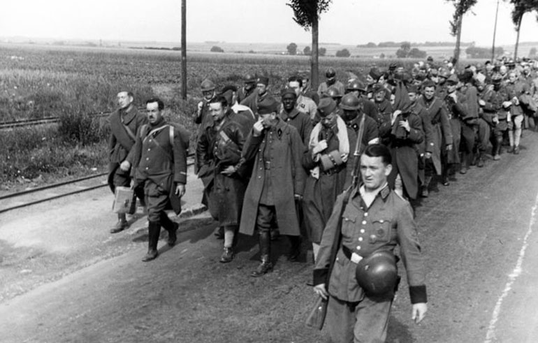 Иллюстрация к книге — Кто натравил Гитлера на СССР. Подстрекатели «Барбароссы» [Autogen_eBook_id34.jpg]