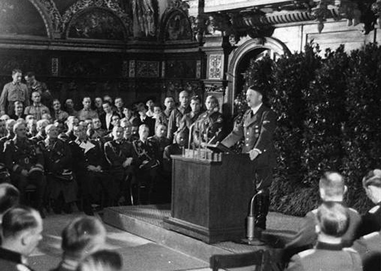 Иллюстрация к книге — Кто натравил Гитлера на СССР. Подстрекатели «Барбароссы» [Autogen_eBook_id37.jpg]