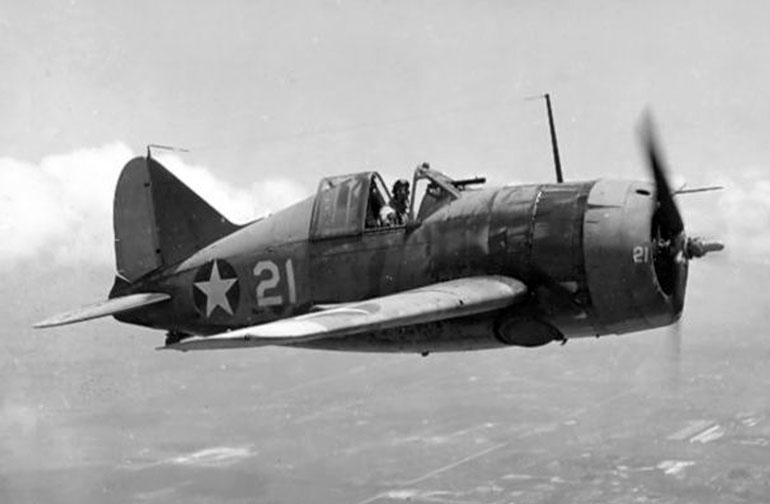 Иллюстрация к книге — Кто натравил Гитлера на СССР. Подстрекатели «Барбароссы» [Autogen_eBook_id38.jpg]