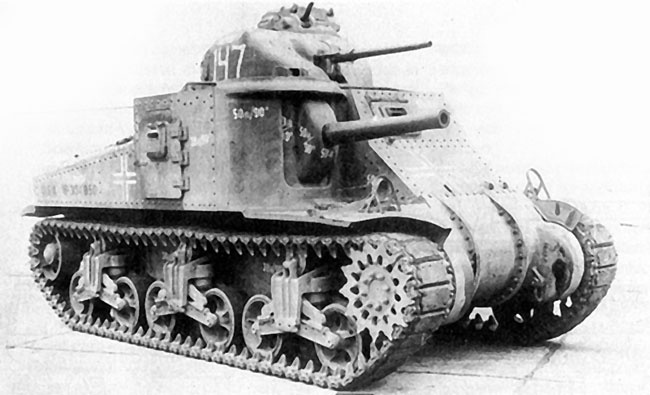 Иллюстрация к книге — Кто натравил Гитлера на СССР. Подстрекатели «Барбароссы» [Autogen_eBook_id39.jpg]