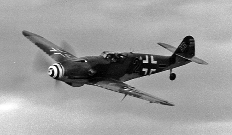 Иллюстрация к книге — Кто натравил Гитлера на СССР. Подстрекатели «Барбароссы» [Autogen_eBook_id41.jpg]