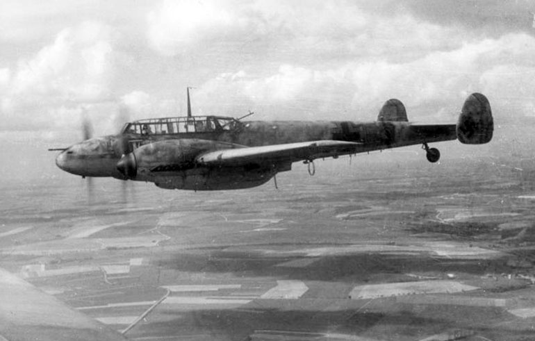 Иллюстрация к книге — Кто натравил Гитлера на СССР. Подстрекатели «Барбароссы» [Autogen_eBook_id44.jpg]