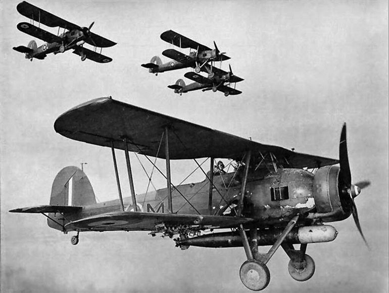 Иллюстрация к книге — Кто натравил Гитлера на СССР. Подстрекатели «Барбароссы» [Autogen_eBook_id48.jpg]