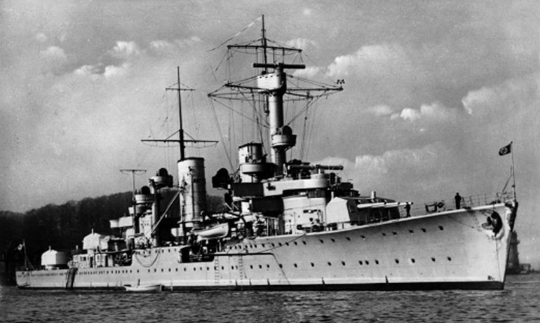 Иллюстрация к книге — Кто натравил Гитлера на СССР. Подстрекатели «Барбароссы» [Autogen_eBook_id5.jpg]