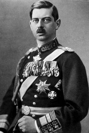 Иллюстрация к книге — Кто натравил Гитлера на СССР. Подстрекатели «Барбароссы» [Autogen_eBook_id53.jpg]