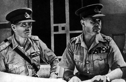 Иллюстрация к книге — Кто натравил Гитлера на СССР. Подстрекатели «Барбароссы» [Autogen_eBook_id54.jpg]