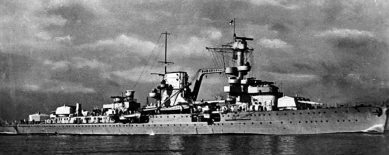 Иллюстрация к книге — Кто натравил Гитлера на СССР. Подстрекатели «Барбароссы» [Autogen_eBook_id7.jpg]