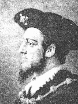 Иллюстрация к книге — Проданная Польша [i_001.jpg]