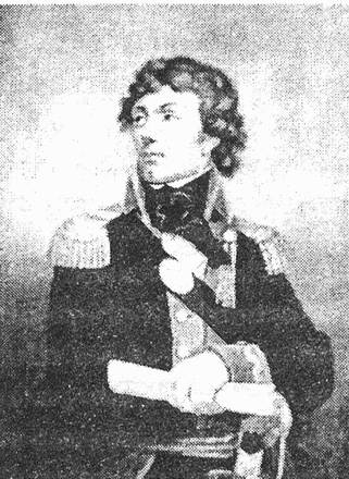 Иллюстрация к книге — Проданная Польша [i_008.jpg]