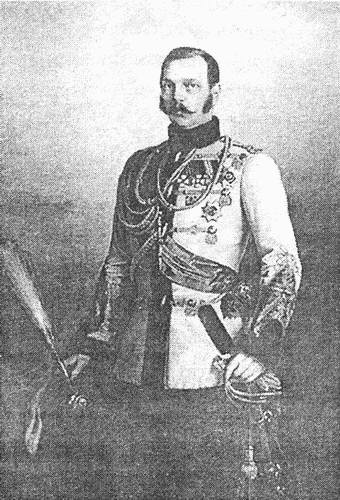 Иллюстрация к книге — Проданная Польша [i_015.jpg]