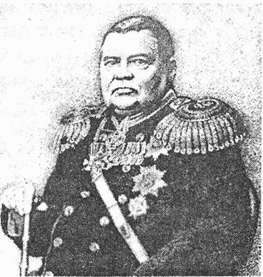 Иллюстрация к книге — Проданная Польша [i_016.jpg]