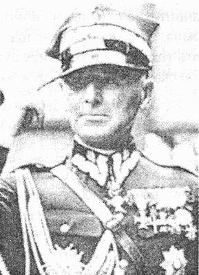 Иллюстрация к книге — Проданная Польша [i_019.jpg]