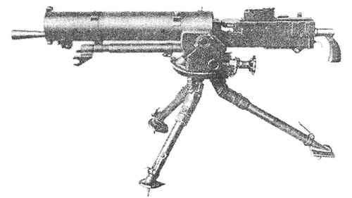 Иллюстрация к книге — Проданная Польша [i_020.jpg]