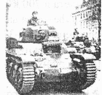 Иллюстрация к книге — Проданная Польша [i_025.jpg]