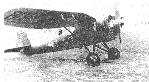 Иллюстрация к книге — Проданная Польша [i_026.jpg]