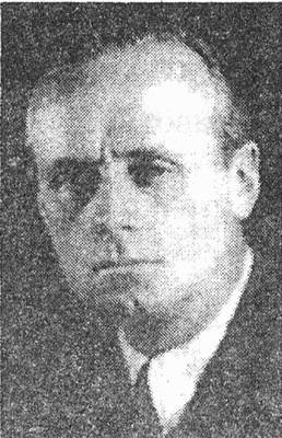 Иллюстрация к книге — Проданная Польша [i_032.jpg]