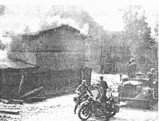 Иллюстрация к книге — Проданная Польша [i_035.jpg]