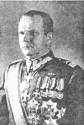 Иллюстрация к книге — Проданная Польша [i_039.jpg]