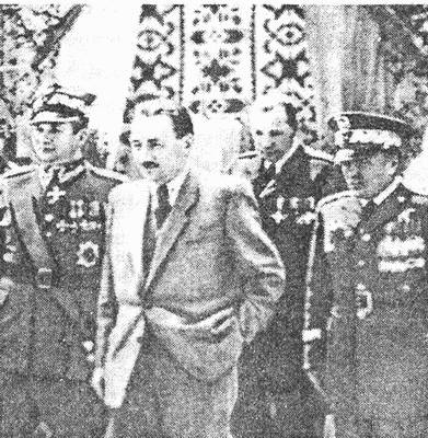 Иллюстрация к книге — Проданная Польша [i_043.jpg]